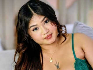 Live Sex Sophiezaens