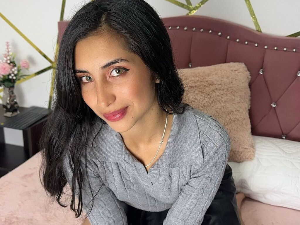 Sophiezavarce' profilo - Immagine n°1