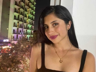 Live Sex Sophigiannoli