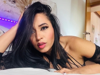 Live Sex Sophigonzales