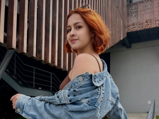 Live Sex Sophihoward