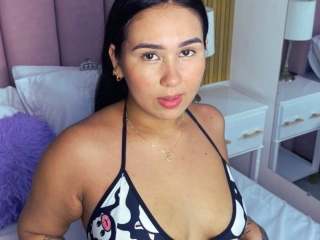 Sophiia_Joness's Sexcam