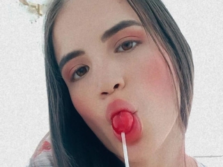 Live Sex Sophiiaaa