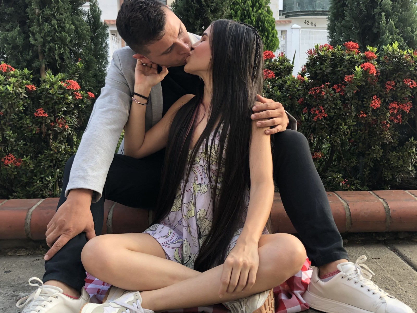 Sophiiaaa' profilo - Immagine n°4