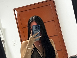 Profil de Sophiiaallen