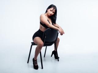 Live Sex Sophiiabelle