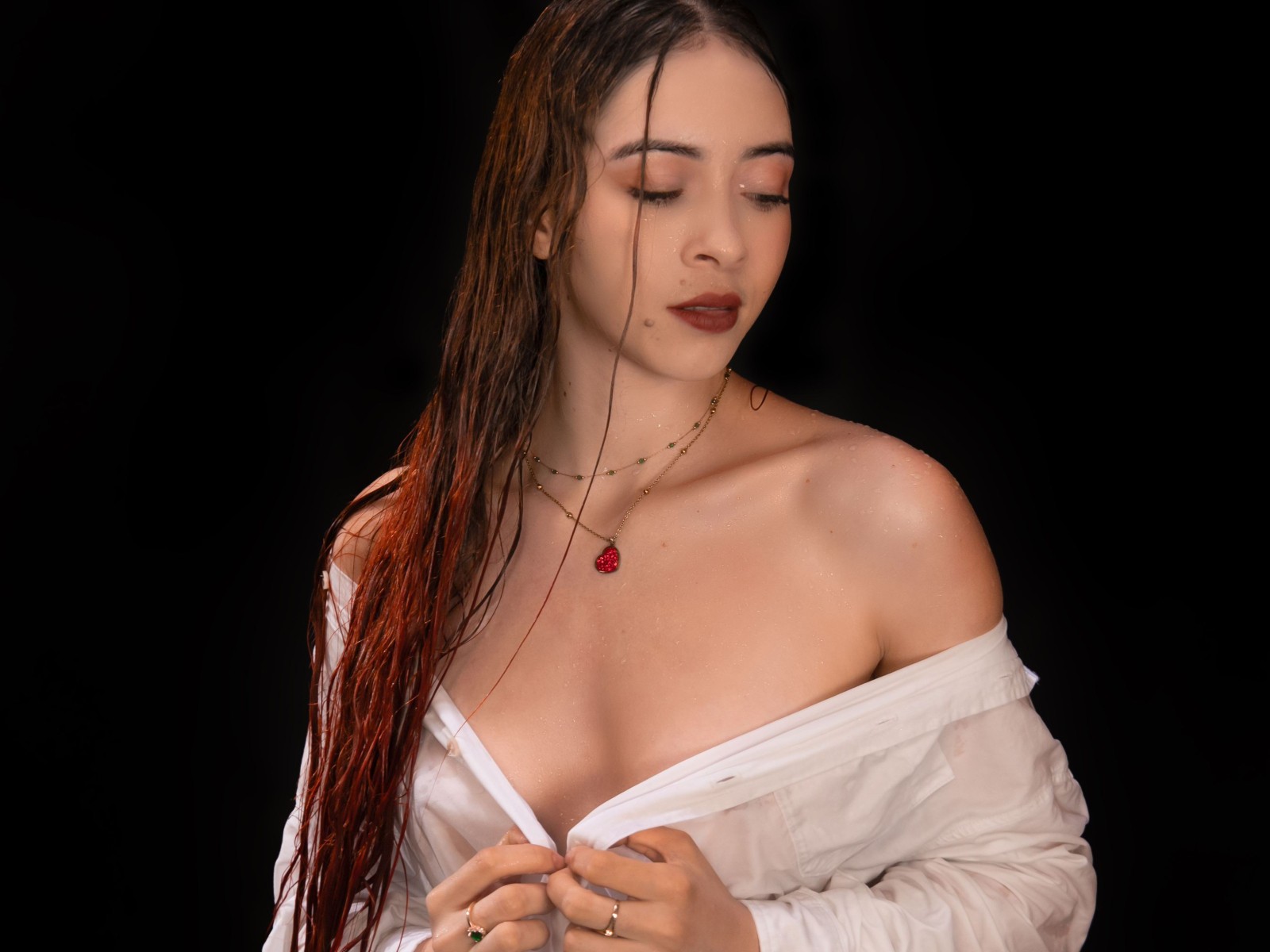 Sophiiagrey's profiel - Afbeelding n°1
