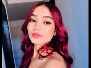 Live Sex Sophiiajhones