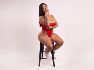 Live Sex Sophiiaricci