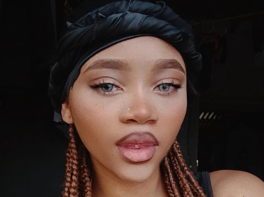 Profil de Sophiiaswet - Photo n°0