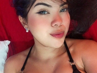 Sophiiavelezz