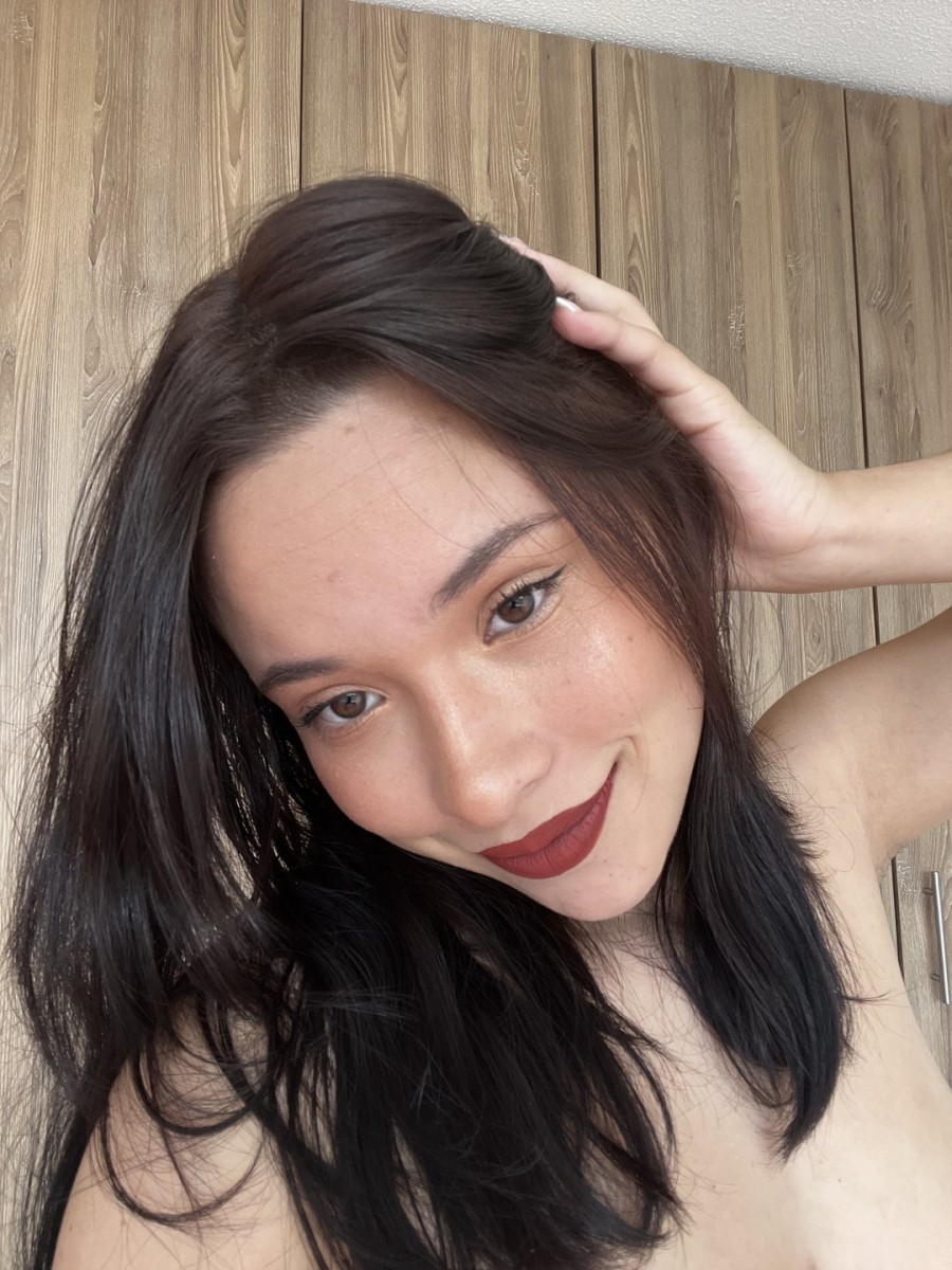 Sophiiawilliams' profilo - Immagine n°1