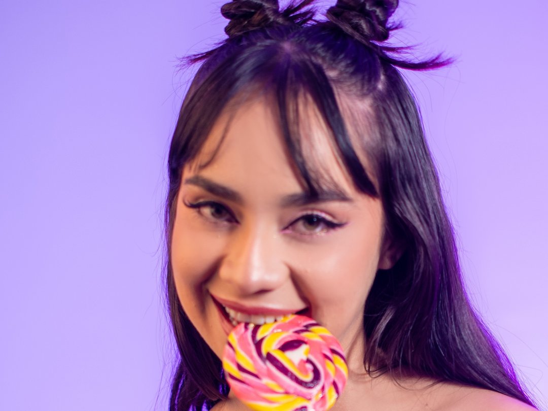 Sophiie_Morgan's profiel - Afbeelding n°1