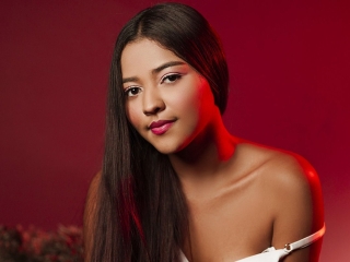 Sophiieeadams's Sexcam