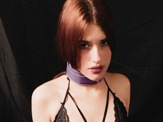 Profil de Sophiielanson