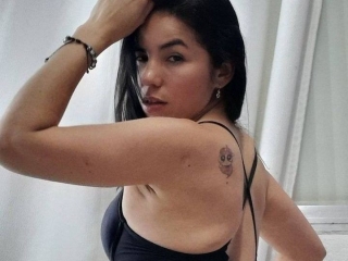 Profil de Sophiieross