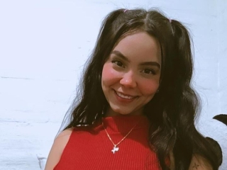 Profil de Sophiietayloor