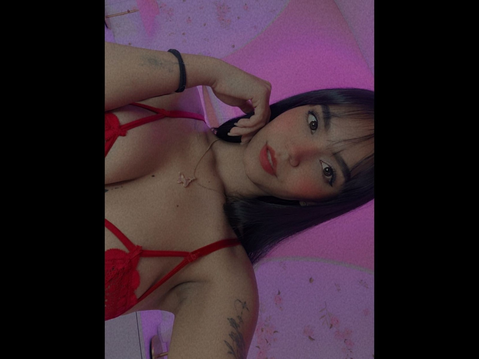 Profil de Sophiietayloor - Photo n°1