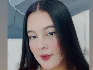 Live Sex Sophiiewoods