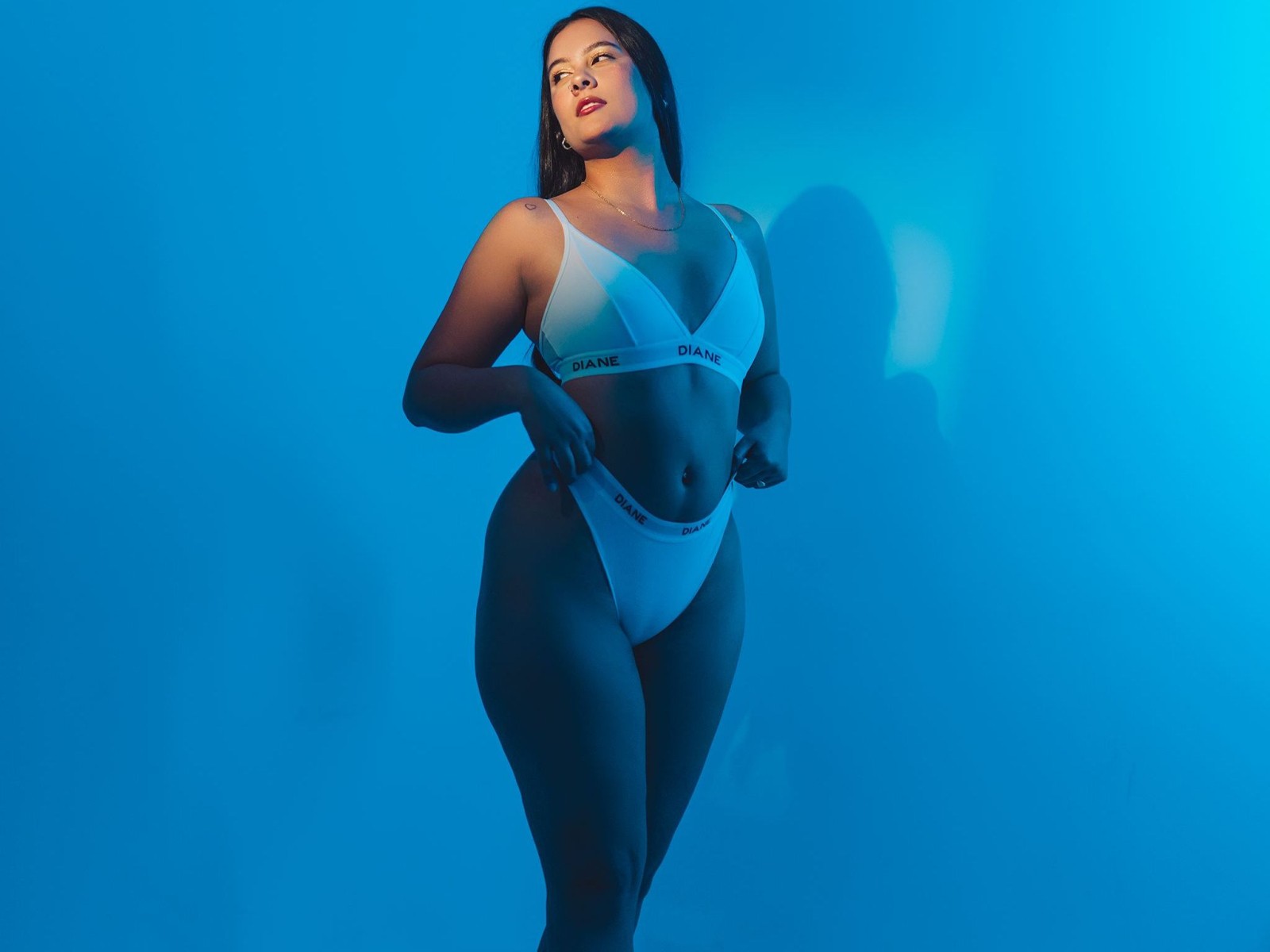 Sophiiewoods' profilo - Immagine n°1