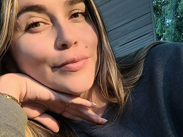 SophiiRosee's Profil - Bild n°2