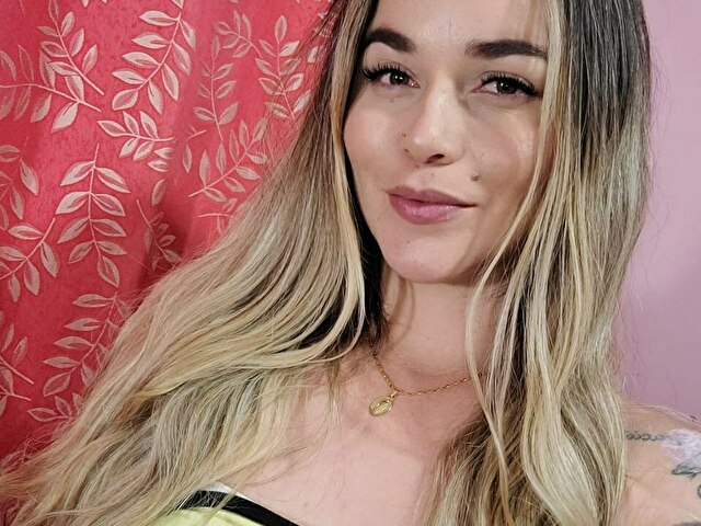 SophiiRosee's Profil - Bild n°4