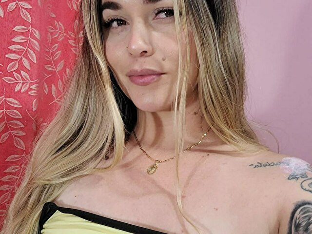 SophiiRosee's Profil - Bild n°5