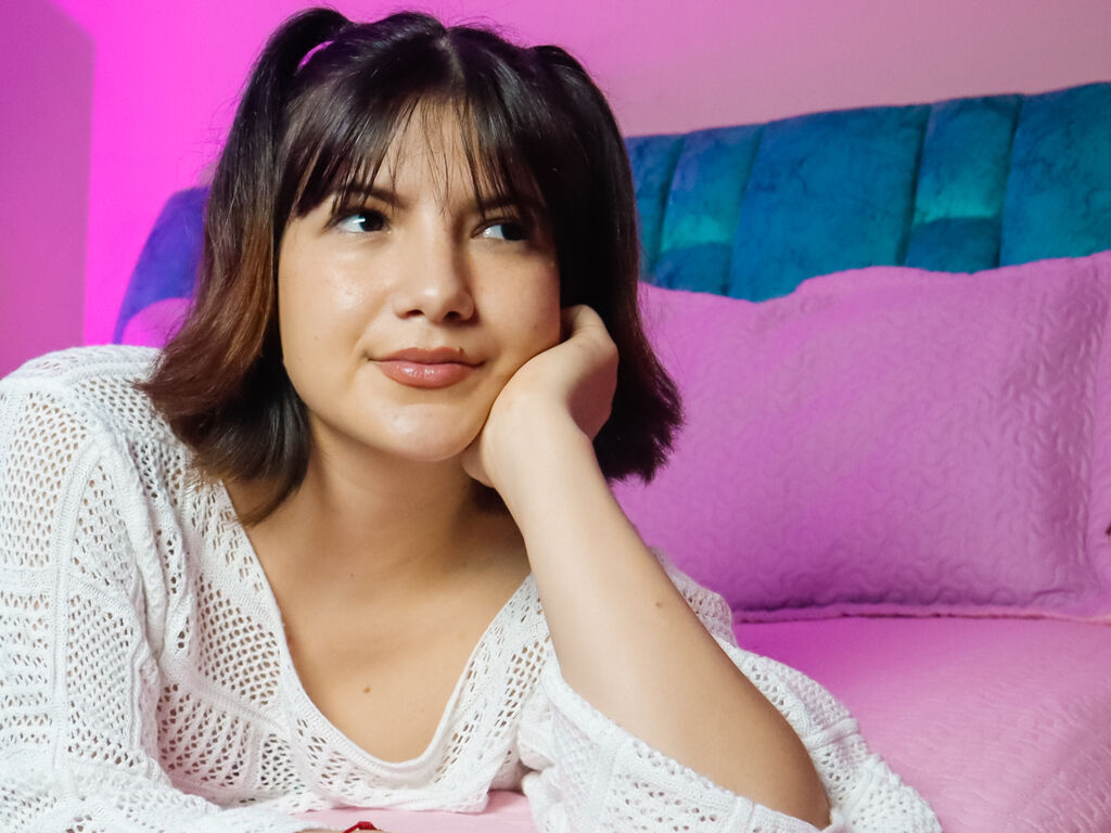 Sophijones' profilo - Immagine n°1