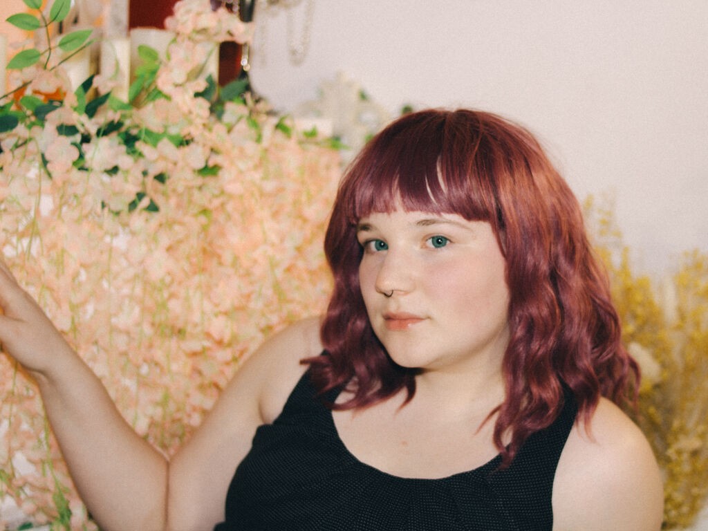 Profil de Sophilenore - Photo n°0