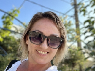 Profil de Sophilight
