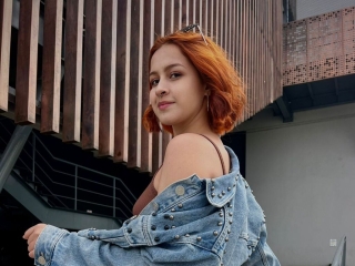 Profil de Sophilinda