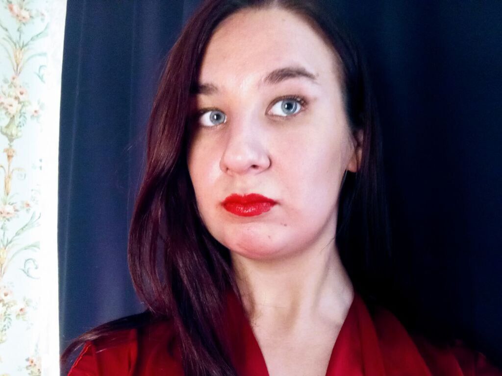 Profil de Sophilovato - Photo n°0