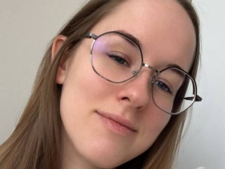 Webcam sex met Sophimalesik