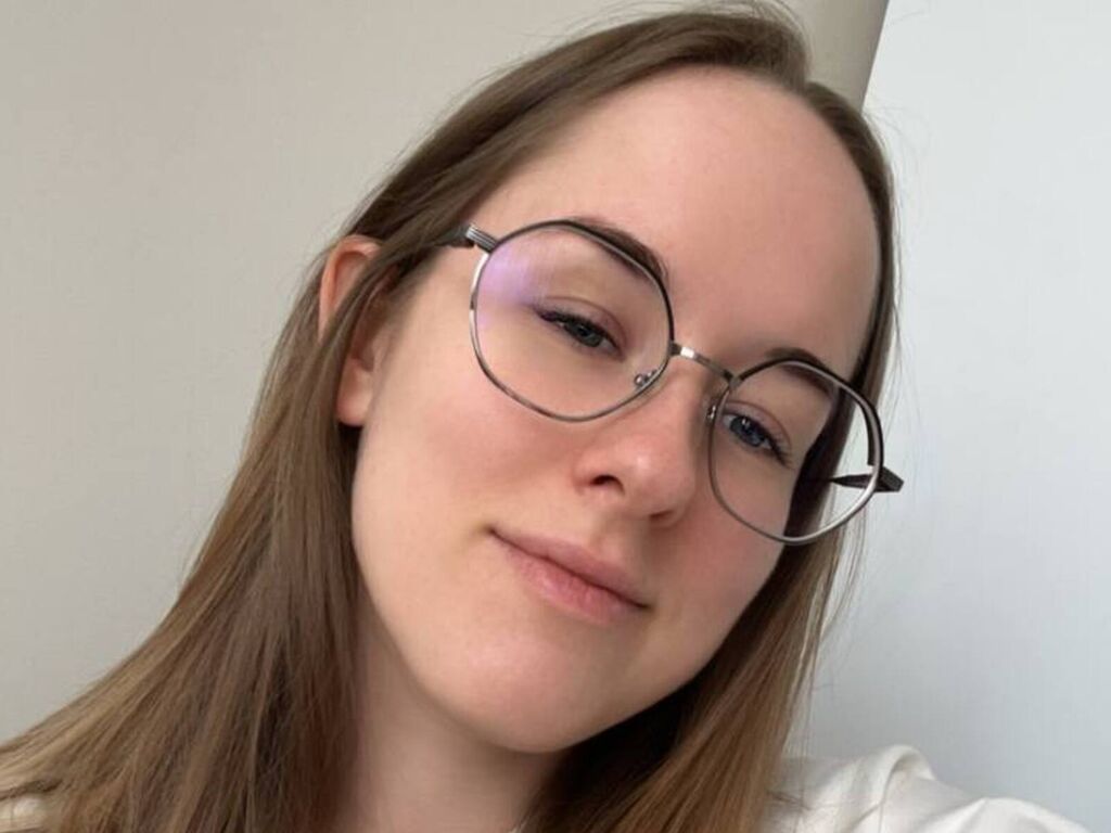 Perfil con Sophimalesik - Imagen  n°1