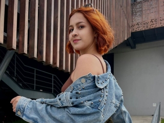 Profil de Sophimclaren