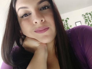 Profil de Sophimontero