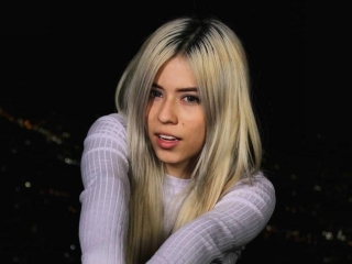 Profil de Sophimoon