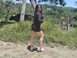 Profil de Sophimoraine