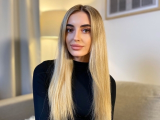 Webcam sex de Sophinelson