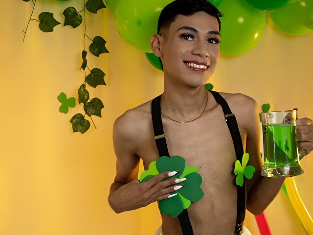 Sophiowens' profilo - Immagine n°6