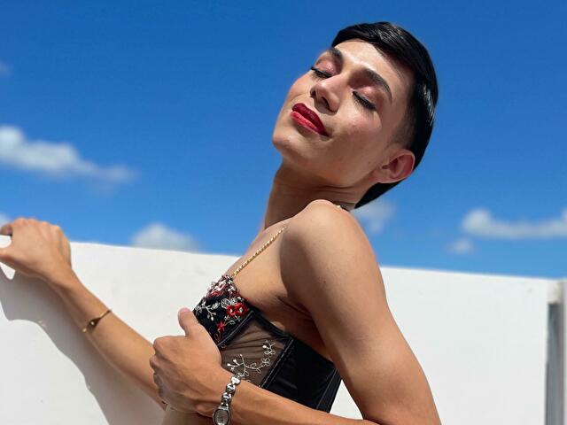 Sophiowens' profilo - Immagine n°2