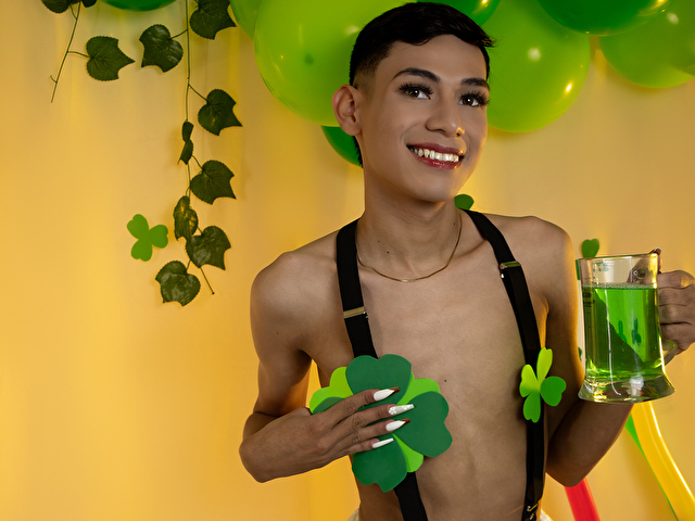 Sophiowenss's profiel - Afbeelding n°26