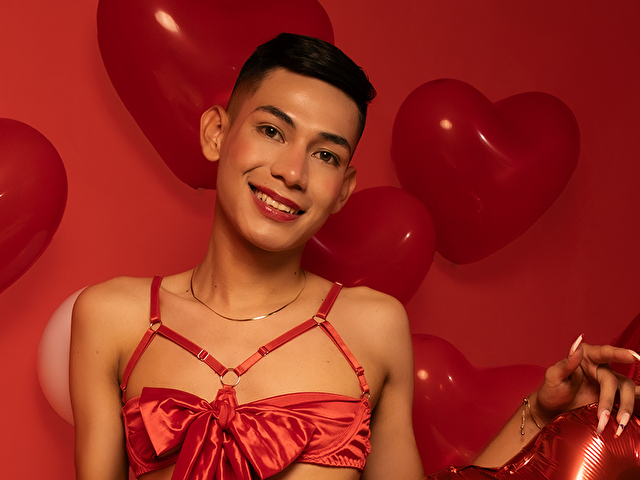 Sophiowenss's profiel - Afbeelding n°33