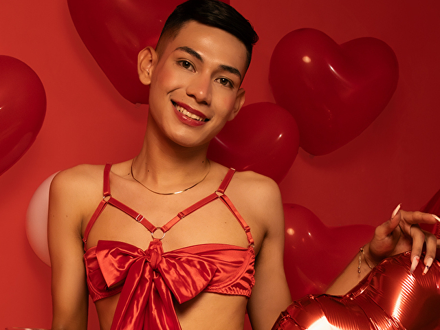 Sophiowenss's profiel - Afbeelding n°35