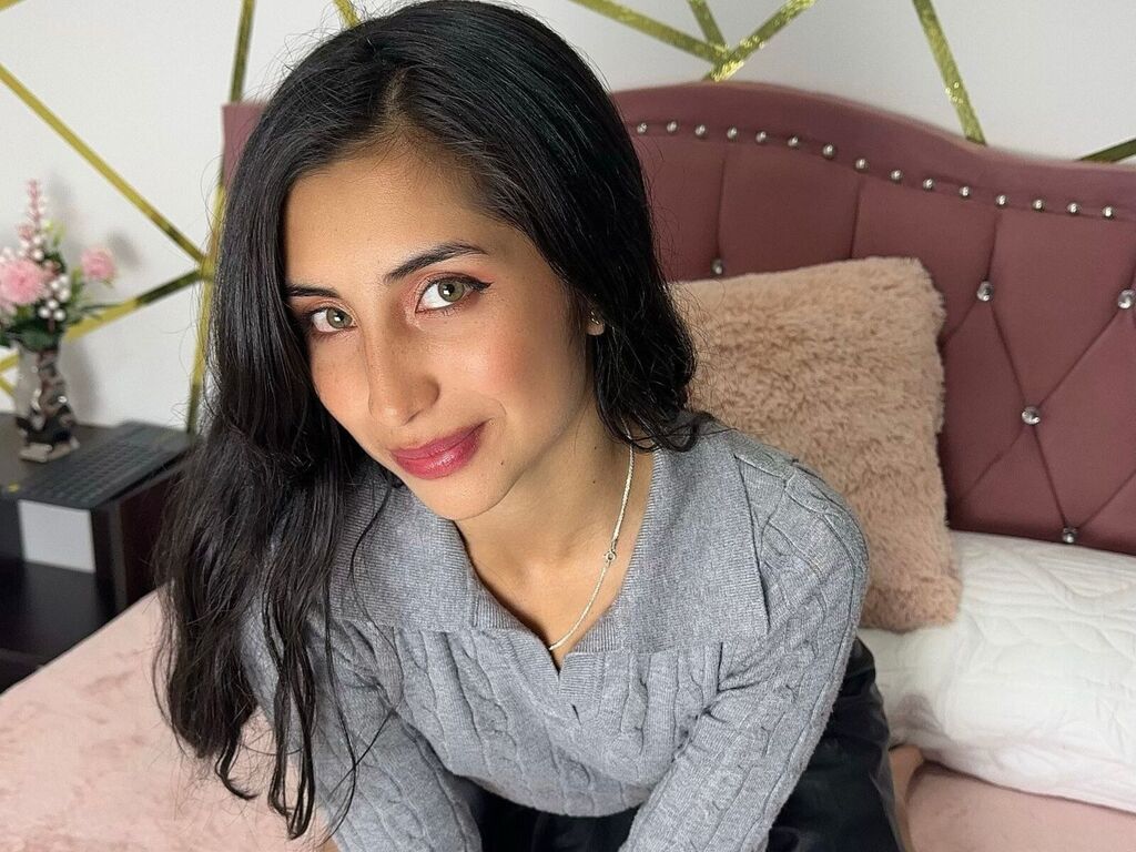 Profil de Sophipettersen - Photo n°1
