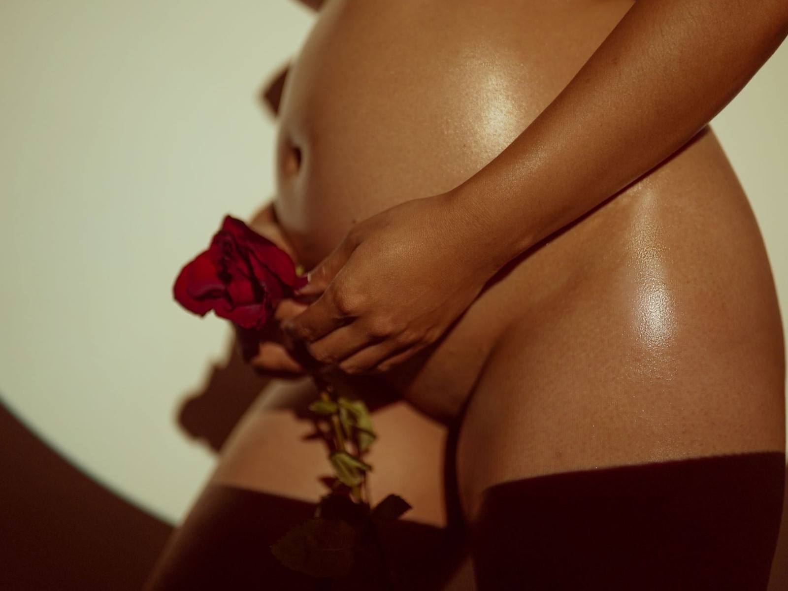 Sophirey's Profil - Bild n°7