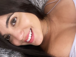 Live Sex Sophireyess