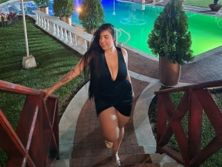 Webcam sex de Sophirioss