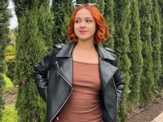 Profil de Sophisoft