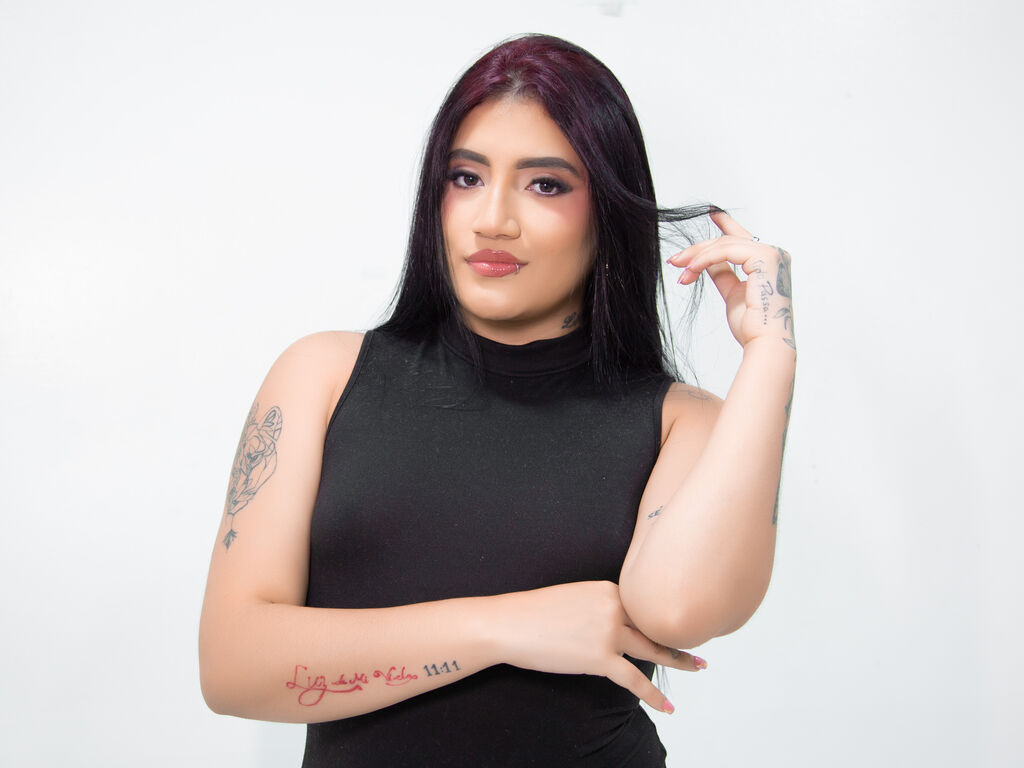 Sophistark' profilo - Immagine n°1